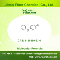 Cas 1190360-23-6 | 3-Bromo-9,9-diméthylfluorène | 1190360-23-6 | prix d&#39;usine; Grand stock